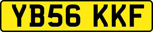 YB56KKF