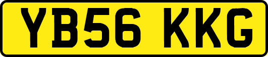 YB56KKG