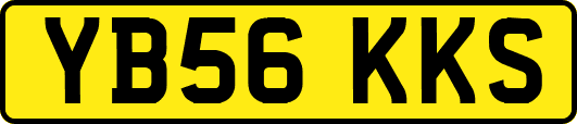 YB56KKS