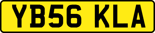 YB56KLA