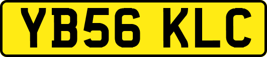 YB56KLC