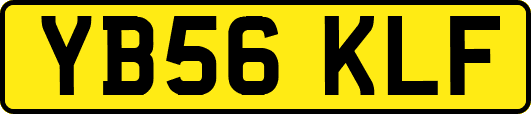 YB56KLF