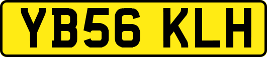 YB56KLH