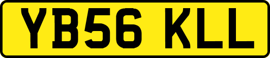 YB56KLL