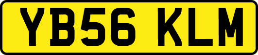 YB56KLM