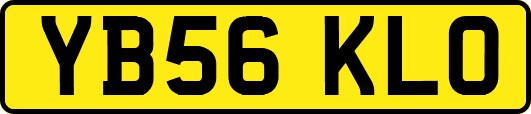 YB56KLO