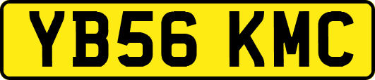 YB56KMC