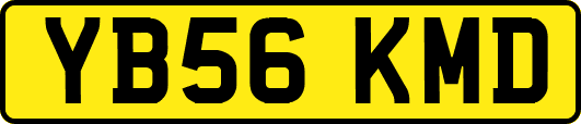 YB56KMD