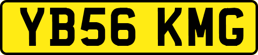YB56KMG