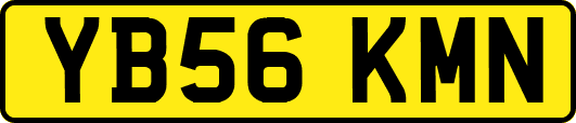 YB56KMN