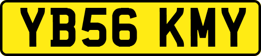 YB56KMY