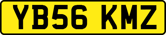 YB56KMZ