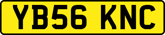 YB56KNC