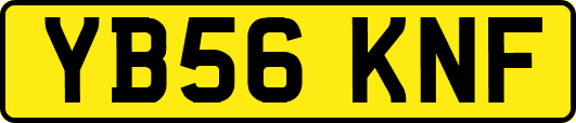 YB56KNF