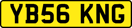 YB56KNG