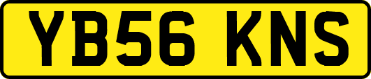 YB56KNS