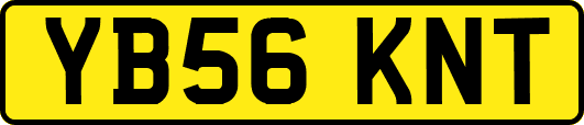 YB56KNT