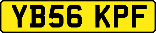 YB56KPF