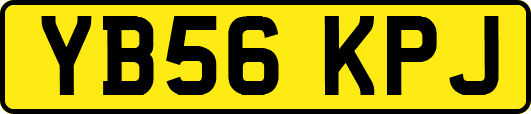 YB56KPJ