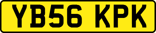 YB56KPK
