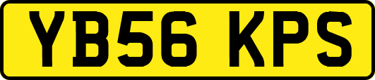 YB56KPS