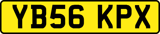 YB56KPX