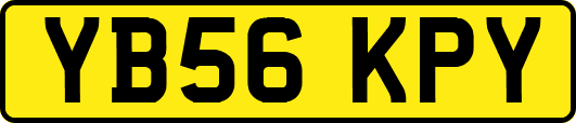 YB56KPY