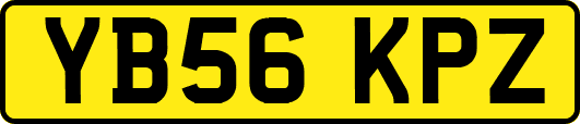YB56KPZ