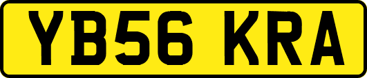 YB56KRA
