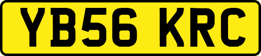 YB56KRC