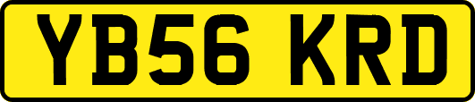 YB56KRD