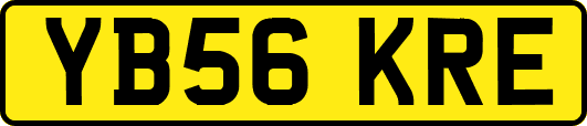 YB56KRE