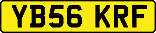 YB56KRF