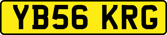 YB56KRG
