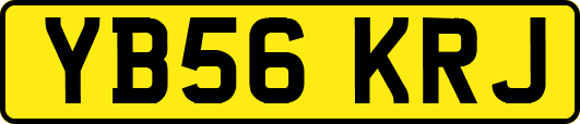 YB56KRJ