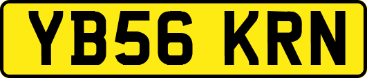YB56KRN