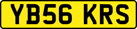 YB56KRS