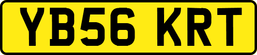 YB56KRT