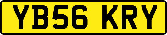 YB56KRY