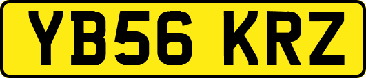 YB56KRZ