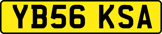 YB56KSA