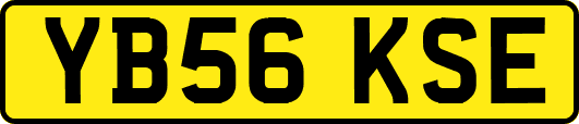 YB56KSE