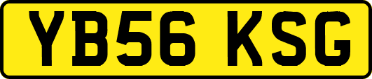 YB56KSG