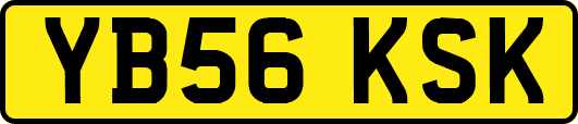 YB56KSK