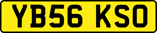YB56KSO