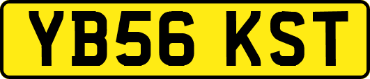 YB56KST