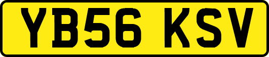 YB56KSV