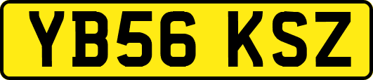 YB56KSZ