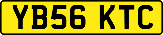 YB56KTC
