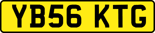 YB56KTG